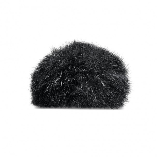 RODE Lavalier II lavalier microphone RODE Lavalier II lavalier microphone