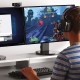 Logitech C922 Pro Stream Webcam Logitech C922 Pro Stream Webcam