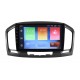 RADIO NAVIGATION GPS OPEL INSIGNIA 2008-2013 RADIO NAVIGATION GPS OPEL INSIGNIA 2008-2013