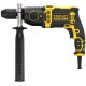 Stanley FATMAX FMEH1100K-QS rotary hammer 1100 W 3200 RPM Stanley FATMAX FMEH1100K-QS rotary hammer 1100 W 3200 RPM