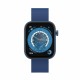 Denver SWC-185BU smartwatch / sport watch 4.7 cm (1.85 Denver SWC-185BU smartwatch / sport watch 4.7 cm (1.85