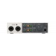 Universal Audio VOLT 2 - USB audio interface