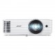 Acer S1386WH Standard throw projector 3600 ANSI lumens DLP WXGA (1280x800) White Acer S1386WH Standard throw projector 3600 ANSI lumens DLP WXGA (1280x800) White
