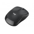 Logitech 910-007119 mouse Travel Ambidextrous Bluetooth Logitech 910-007119 mouse Travel Ambidextrous Bluetooth