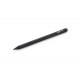Kobo N605-AC-BK-P-PN stylus pen accessory Black 10 pc(s) Kobo N605-AC-BK-P-PN stylus pen accessory Black 10 pc(s)
