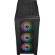 COOLER MASTER CASE Elite 301 White COOLER MASTER CASE Elite 301 White