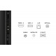 TCL P79K 50P79K TV 127 cm (50