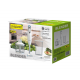 Feel-Maestro MR565 blender 1.5 L Tabletop blender 400 W Grey Feel-Maestro MR565 blender 1.5 L Tabletop blender 400 W Grey