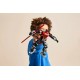 LEGO STAR WARS 75411 Darth Maul Mech LEGO STAR WARS 75411 Darth Maul Mech