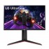 LG 24GN65R-B computer monitor 60.5 cm (23.8