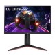 LG 24GN65R-B computer monitor 60.5 cm (23.8 LG 24GN65R-B computer monitor 60.5 cm (23.8