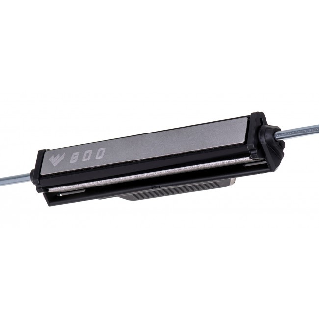 Work Sharp Precision Adjust - Sharpener Work Sharp Precision Adjust - Sharpener