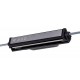 Work Sharp Precision Adjust - Sharpener Work Sharp Precision Adjust - Sharpener