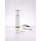 Zwilling electric spice grinder, white Zwilling electric spice grinder, white
