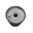 Esperanza ELD119K LED Desk Lamp Black