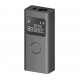 Xiaomi Smart Laser Measure Xiaomi Smart Laser Measure