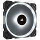 Corsair LL140 RGB Computer case Fan 14 cm Corsair LL140 RGB Computer case Fan 14 cm