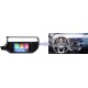 RADIO GPS NAVIGATION IVECO RIO III 2015-2018 ANDROID