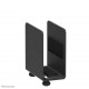 Neomounts THINCLIENT-20 Mini PC holder - max 7 kg - universal Neomounts THINCLIENT-20 Mini PC holder - max 7 kg - universal