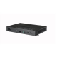 LG webOS Box LG webOS Box
