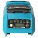 DEDRA DED7005 radio DEDRA DED7005 radio