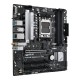 ASUS PRIME B650M-A WIFI AMD B650 Socket AM5 micro ATX ASUS PRIME B650M-A WIFI AMD B650 Socket AM5 micro ATX