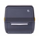 Zebra ZD421T label printer Thermal transfer 300 x 300 DPI 102 mm/sec Wired & Wireless Ethernet LAN Bluetooth