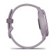 Garmin Vivoactive 5 3.05 cm (1.2
