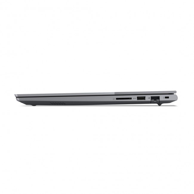 Lenovo ThinkBook 16 G7 IML Intel Core Ultra 5 125U Laptop 40.6 cm (16 Lenovo ThinkBook 16 G7 IML Intel Core Ultra 5 125U Laptop 40.6 cm (16