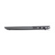 Lenovo ThinkBook 16 G7 IML Intel Core Ultra 5 125U Laptop 40.6 cm (16 Lenovo ThinkBook 16 G7 IML Intel Core Ultra 5 125U Laptop 40.6 cm (16