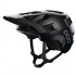 POC Kortal Black