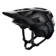 POC Kortal Black