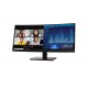 Lenovo ThinkVision P34w-20 LED display 86.7 cm (34.1