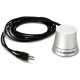 TC Electronic Level Pilot C - volume controller TC Electronic Level Pilot C - volume controller
