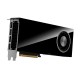 PNY VCNRTX6000ADA-SB NVIDIA RTX 6000 ADA 48GB GDDR6 4X DISPLAYPORT PCI EXPRESS 4.0 DUAL SLOT ATX - ATX BRACKET SMALL BOX PNY VCNRTX6000ADA-SB NVIDIA RTX 6000 ADA 48GB GDDR6 4X DISPLAYPORT PCI EXPRESS 4.0 DUAL SLOT ATX - ATX BRACKET SMALL BOX