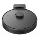 Dreame D9 Max Gen 2 0.57 L Dust bag Black