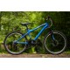 Huffy Extent Mountain bike Blue