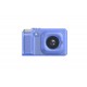 Digital Camera Denver DCA-4818BU 5MPIX CMOS Blue Digital Camera Denver DCA-4818BU 5MPIX CMOS Blue
