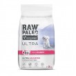 VETEXPERT Raw Paleo Ultra Mini Puppy Pork - dry dog food - 2kg VETEXPERT Raw Paleo Ultra Mini Puppy Pork - dry dog food - 2kg