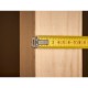 Stanley 1-33-194 tape measure 5 m Acrylonitrile butadiene styrene (ABS) Black, Yellow