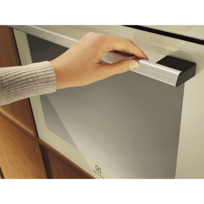 ELECTROLUX LOE8F38S Oven ELECTROLUX LOE8F38S Oven