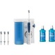 Oral-B MD20 oral irrigator 0.6 L Oral-B MD20 oral irrigator 0.6 L