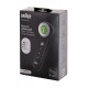 Braun BNT400B non-contact forehead thermometer Braun BNT400B non-contact forehead thermometer