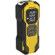 Rechargeable compressor 12V SXIF0101 STANLEY Rechargeable compressor 12V SXIF0101 STANLEY
