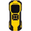Rechargeable compressor 12V SXIF0101 STANLEY