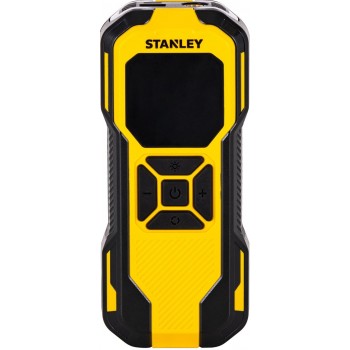 Rechargeable compressor 12V SXIF0101 STANLEY
