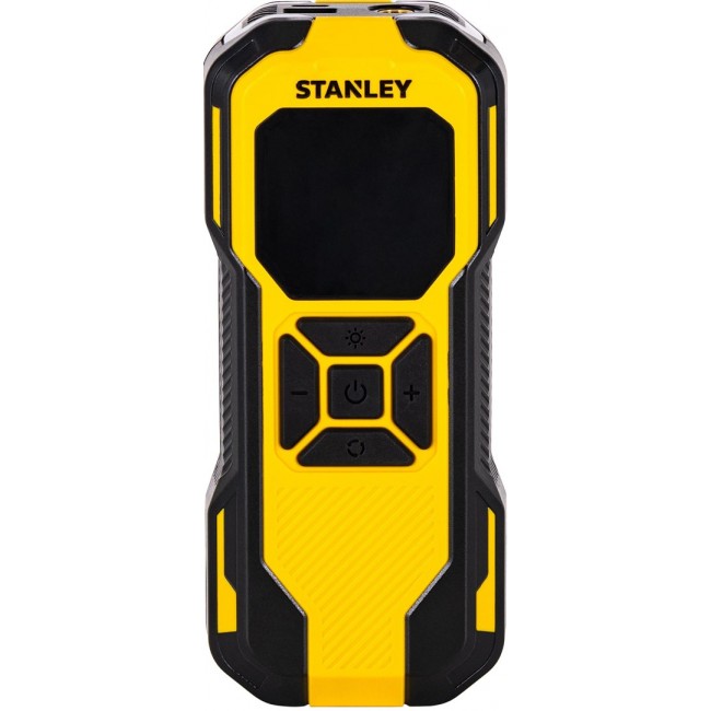 Rechargeable compressor 12V SXIF0101 STANLEY Rechargeable compressor 12V SXIF0101 STANLEY