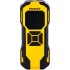 Rechargeable compressor 12V SXIF0101 STANLEY