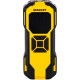 Rechargeable compressor 12V SXIF0101 STANLEY Rechargeable compressor 12V SXIF0101 STANLEY