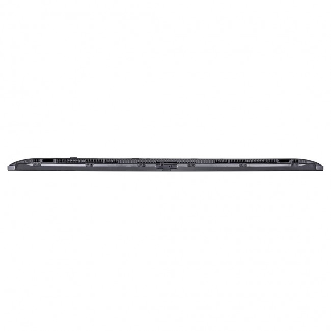 Samsung QE65QN80FAU 165.1 cm (65 Samsung QE65QN80FAU 165.1 cm (65